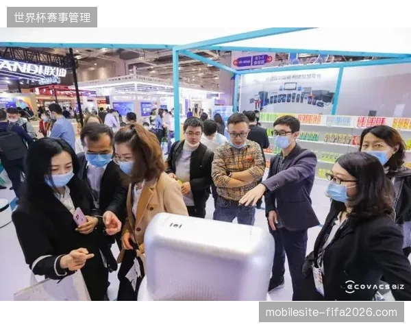 商业赛事直播转播观众动线管理如何通过观众特征数据指引现场引导链路重建