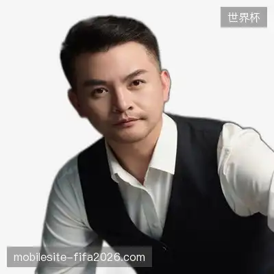 刘飞