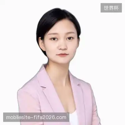 孟达国