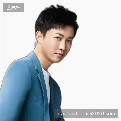 万东